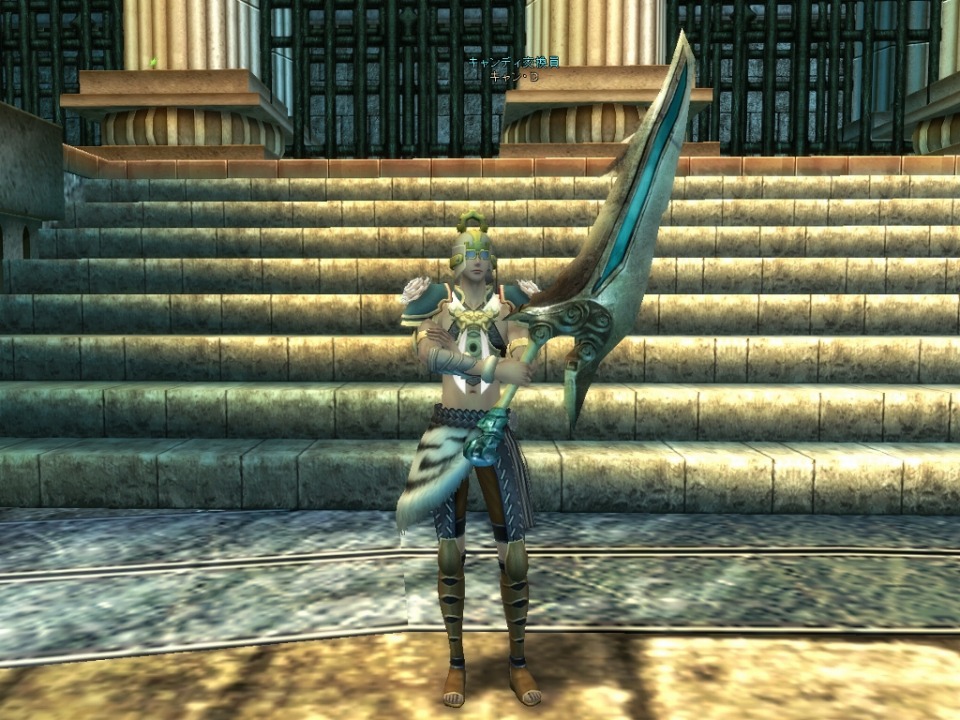 アークフロンティア、ハロウィンイベント開催！ 「ミニゲーム　カラフルPokets」実装などを含むハロウィンアップデート実施の画像