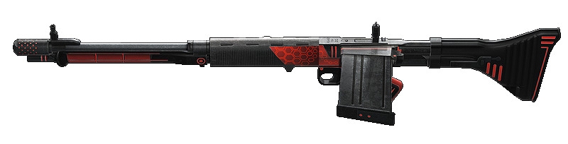 Alliance of Valiant Arms、防空網を潜り抜け中核拠点を破壊せよ。新たな爆破ミッション「RADAR」実装の画像