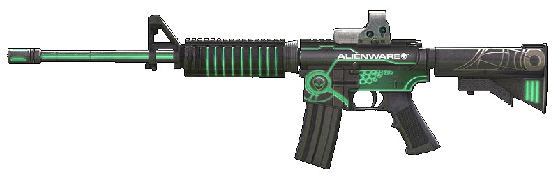 Alliance of Valiant Arms、防空網を潜り抜け中核拠点を破壊せよ。新たな爆破ミッション「RADAR」実装の画像