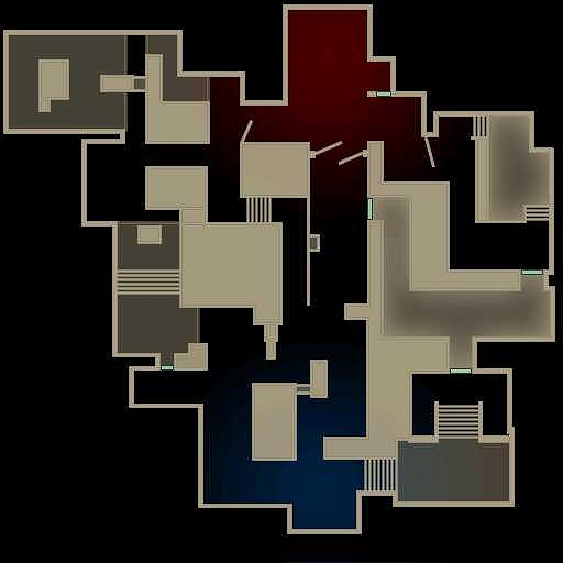 Alliance of Valiant Arms、防空網を潜り抜け中核拠点を破壊せよ。新たな爆破ミッション「RADAR」実装の画像