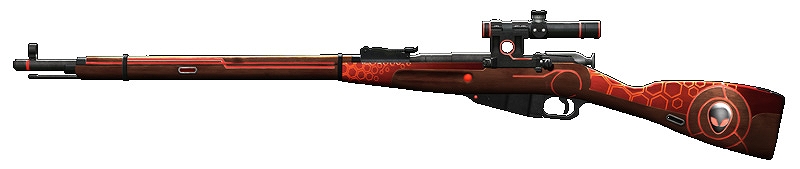 Alliance of Valiant Arms、防空網を潜り抜け中核拠点を破壊せよ。新たな爆破ミッション「RADAR」実装の画像