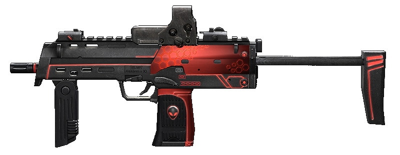 Alliance of Valiant Arms、防空網を潜り抜け中核拠点を破壊せよ。新たな爆破ミッション「RADAR」実装の画像