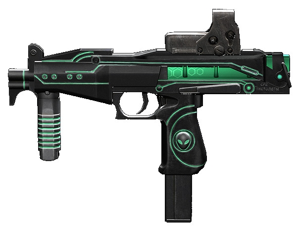 Alliance of Valiant Arms、防空網を潜り抜け中核拠点を破壊せよ。新たな爆破ミッション「RADAR」実装の画像