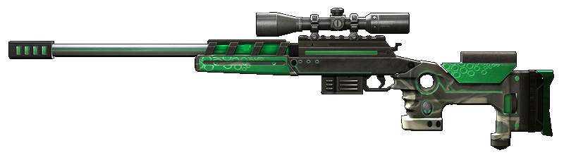 Alliance of Valiant Arms、防空網を潜り抜け中核拠点を破壊せよ。新たな爆破ミッション「RADAR」実装の画像