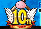 ラグナロクオンライン、10周年記念イベントティザーサイトをオープン！12月1日に秋葉原でのオフラインイベント開催決定