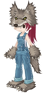 エンジェルラブオンライン、「お宝ざっくり！宝箱イベント」を開催＆エンジェルモールにステータス付きPDが当たる「天界の卵シリーズ」の第7弾が登場の画像