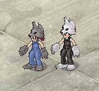 エンジェルラブオンライン、「お宝ざっくり！宝箱イベント」を開催＆エンジェルモールにステータス付きPDが当たる「天界の卵シリーズ」の第7弾が登場の画像