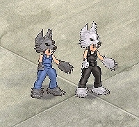 エンジェルラブオンライン、「お宝ざっくり！宝箱イベント」を開催＆エンジェルモールにステータス付きPDが当たる「天界の卵シリーズ」の第7弾が登場の画像