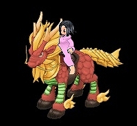 エンジェルラブオンライン、「お宝ざっくり！宝箱イベント」を開催＆エンジェルモールにステータス付きPDが当たる「天界の卵シリーズ」の第7弾が登場の画像