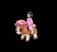 エンジェルラブオンライン、「お宝ざっくり！宝箱イベント」を開催＆エンジェルモールにステータス付きPDが当たる「天界の卵シリーズ」の第7弾が登場の画像