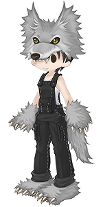 エンジェルラブオンライン、「お宝ざっくり！宝箱イベント」を開催＆エンジェルモールにステータス付きPDが当たる「天界の卵シリーズ」の第7弾が登場の画像