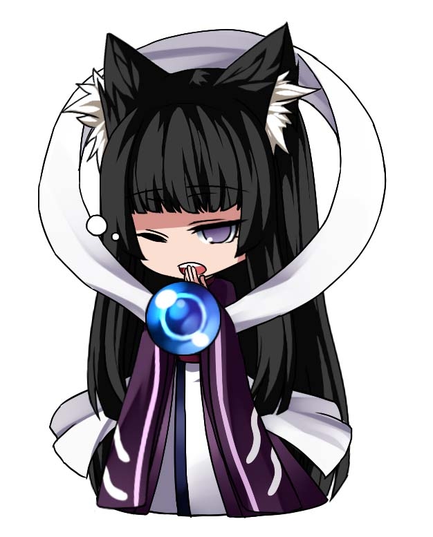 燐光のレムリア、10月11日よりオープンβテスト開始！3大スタートキャンペーン開催＆第4サーバー「アルナ」緊急オープンの画像