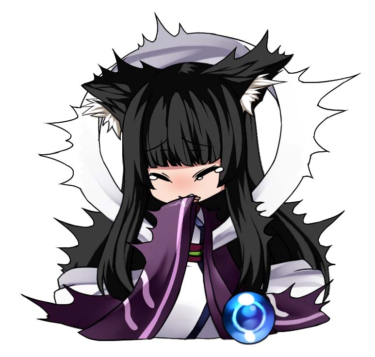 燐光のレムリア、10月11日よりオープンβテスト開始！3大スタートキャンペーン開催＆第4サーバー「アルナ」緊急オープンの画像