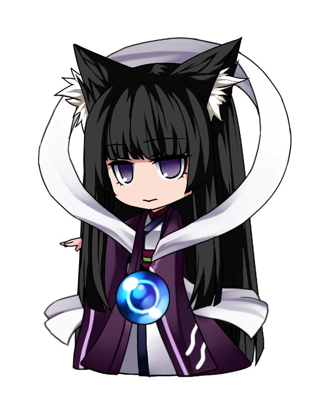 燐光のレムリア、10月11日よりオープンβテスト開始！3大スタートキャンペーン開催＆第4サーバー「アルナ」緊急オープンの画像