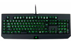 Razerのメカニカルキーボード「BlackWidow 2013」シリーズ日本語配列版と7.1chヘッドセット「Razer Tiamat 7.1」が10月26日に発売