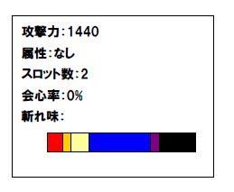 モンスターハンター　フロンティアオンライン、新モンスター「オディバトラス」続報！オディバトラス武具、狩護防具、グークなどの情報公開の画像