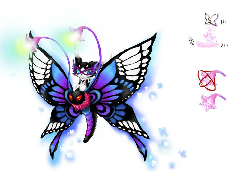 ルーセントハート、10月18日に大型アップデート「Insidiamini」を実施！メインストーリーや新マップ・インスタンスダンジョンをまとめてチェックの画像