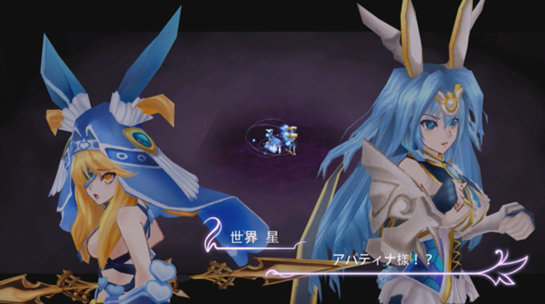 ルーセントハート、10月18日に大型アップデート「Insidiamini」を実施！メインストーリーや新マップ・インスタンスダンジョンをまとめてチェックの画像