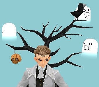 マスター・オブ・エピック、ハロウィンを満喫できる新作アイテム「ハロウィン おバスケット L」などが登場の画像