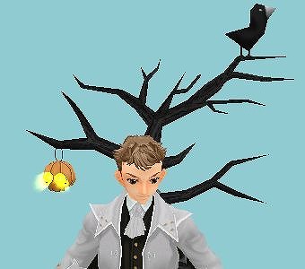 マスター・オブ・エピック、ハロウィンを満喫できる新作アイテム「ハロウィン おバスケット L」などが登場の画像