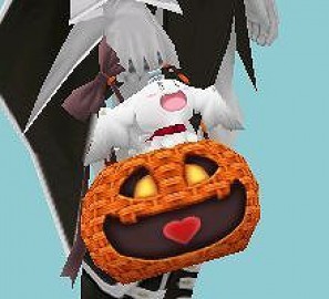 マスター オブ エピック ハロウィンを満喫できる新作アイテム ハロウィン おバスケット L などが登場の画像 Onlinegamer