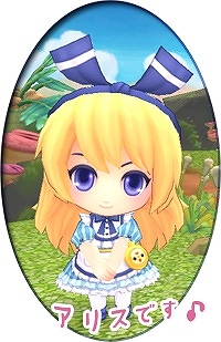 晴空物語、「なみなみダイスキャンペーン」を開始の画像