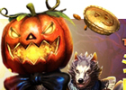 TERA、Trick or Treat？ハロウィンイベント「ジャック・オー・ランタンと魔女の城」開催！TERAガチャには「体操着アバター」が登場