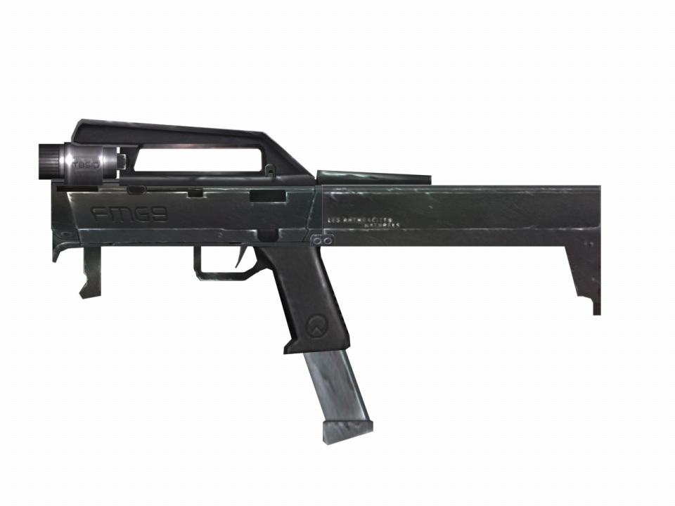 ペーパーマン、10月17日にペーパチPGを更新！新武器袋ペットスキンや古代兵器プラズマガンが登場！さらに一部武器のバランス調整も実施の画像