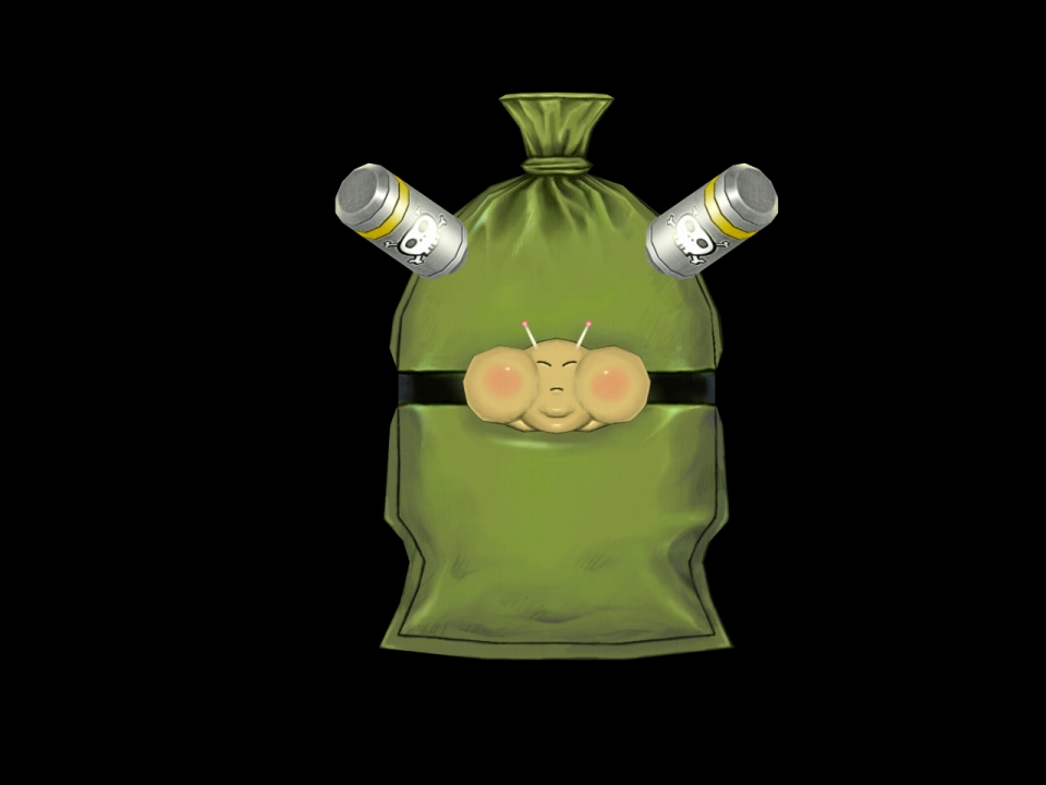 ペーパーマン、10月17日にペーパチPGを更新！新武器袋ペットスキンや古代兵器プラズマガンが登場！さらに一部武器のバランス調整も実施の画像