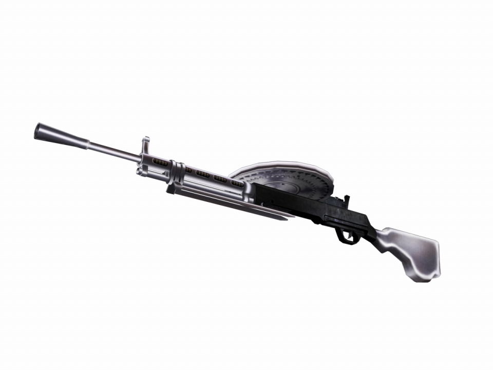 ペーパーマン、10月17日にペーパチPGを更新！新武器袋ペットスキンや古代兵器プラズマガンが登場！さらに一部武器のバランス調整も実施の画像