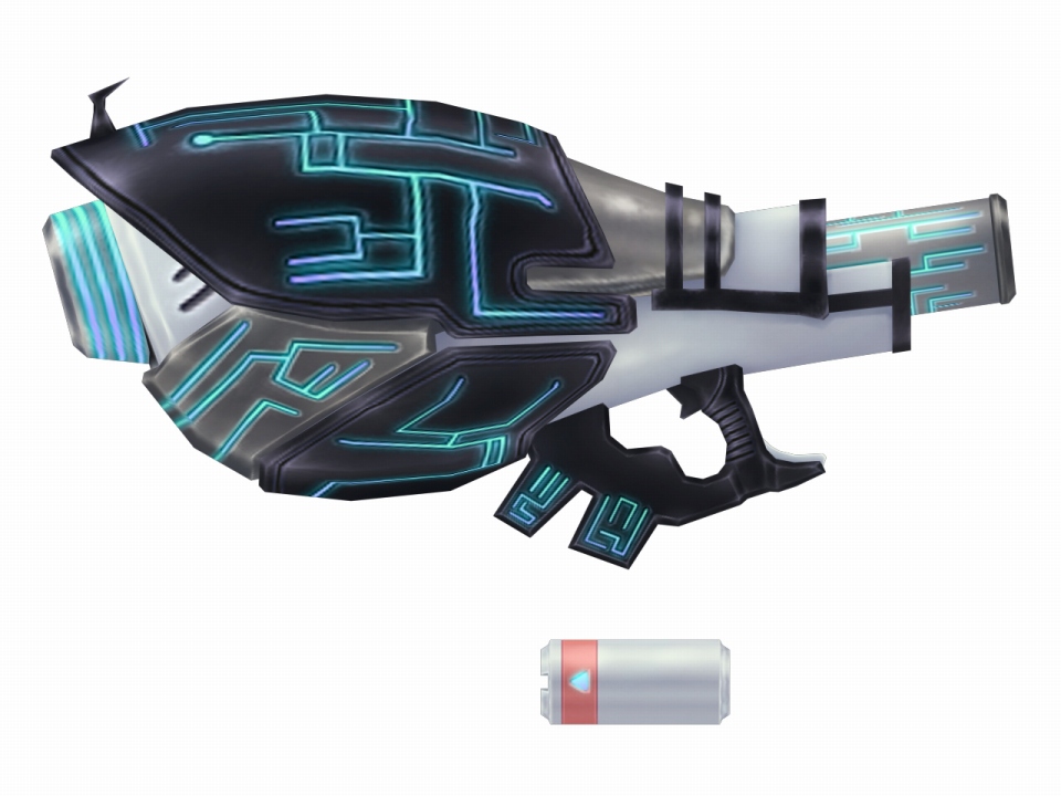 ペーパーマン、10月17日にペーパチPGを更新！新武器袋ペットスキンや古代兵器プラズマガンが登場！さらに一部武器のバランス調整も実施の画像