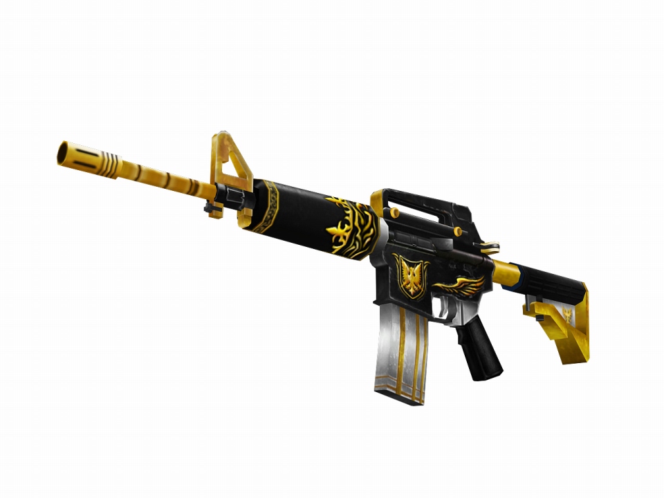 ペーパーマン、10月17日にペーパチPGを更新！新武器袋ペットスキンや古代兵器プラズマガンが登場！さらに一部武器のバランス調整も実施の画像