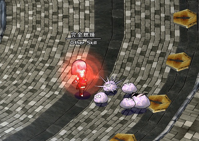 ル・シエル・ブルー、毎日クエストの報酬が期間限定でUP！パワーアップしたラピスタワーの情報も公開の画像