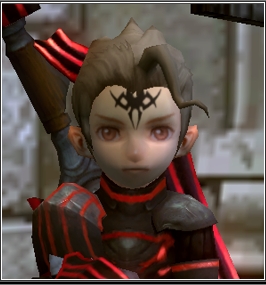 ドラゴンネスト、10月17日のアップデートでハロウィン限定アイテムを実装の画像