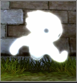 ドラゴンネスト、10月17日のアップデートでハロウィン限定アイテムを実装の画像