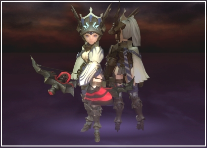 ドラゴンネスト、10月17日のアップデートでハロウィン限定アイテムを実装の画像