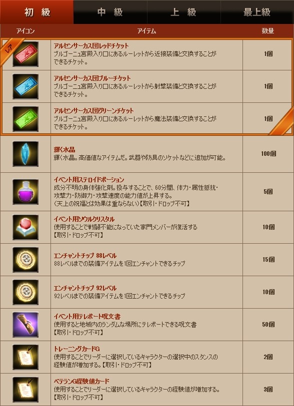 グラナド・エスパダ、10月21日19：00より「独自MMORPG」に挑む未来像を豪華オーケストラライブとともに発表の画像