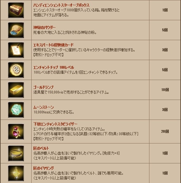 グラナド・エスパダ、10月21日19：00より「独自MMORPG」に挑む未来像を豪華オーケストラライブとともに発表の画像