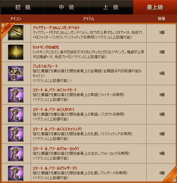 グラナド・エスパダ、10月21日19：00より「独自MMORPG」に挑む未来像を豪華オーケストラライブとともに発表の画像