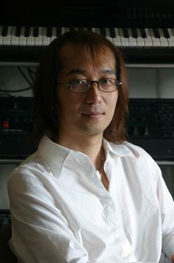 グラナド・エスパダ、10月21日19：00より「独自MMORPG」に挑む未来像を豪華オーケストラライブとともに発表の画像