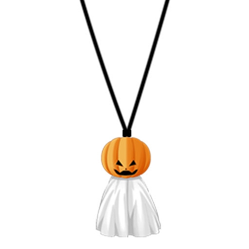 キャラフレ、10月31日までハロウィンイベントを開催―イベントに先駆けハロウィンアバターも販売中の画像