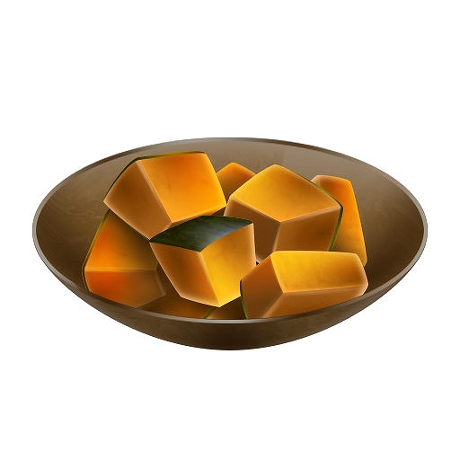 キャラフレ、10月31日までハロウィンイベントを開催―イベントに先駆けハロウィンアバターも販売中の画像