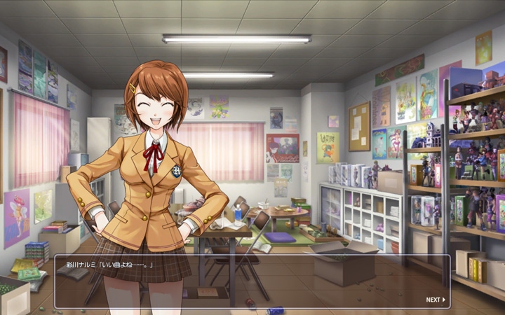 トイ・ウォーズ、ストーリーの重要なキーが登場する10本の物語が追加！さらに「隠れスポットを探せ！」キャンペーン開始の画像