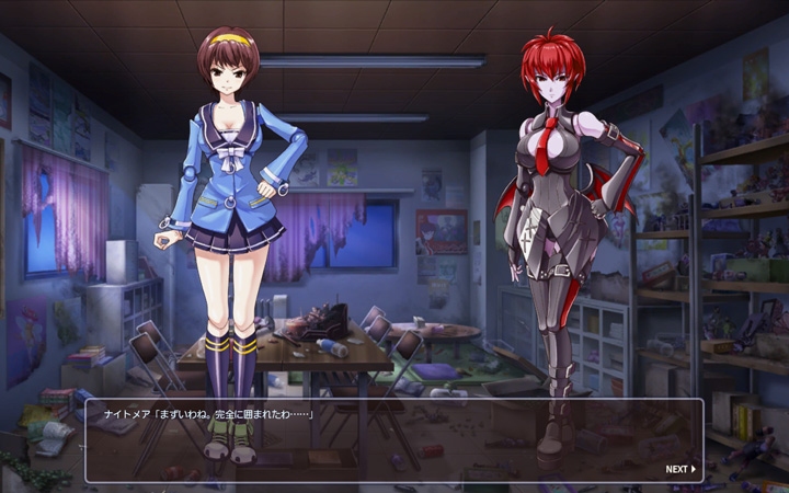 トイ・ウォーズ、ストーリーの重要なキーが登場する10本の物語が追加！さらに「隠れスポットを探せ！」キャンペーン開始の画像