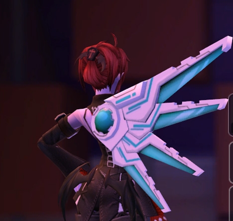 トイ・ウォーズ、ストーリーの重要なキーが登場する10本の物語が追加！さらに「隠れスポットを探せ！」キャンペーン開始の画像