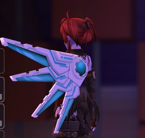 トイ・ウォーズ、ストーリーの重要なキーが登場する10本の物語が追加！さらに「隠れスポットを探せ！」キャンペーン開始の画像