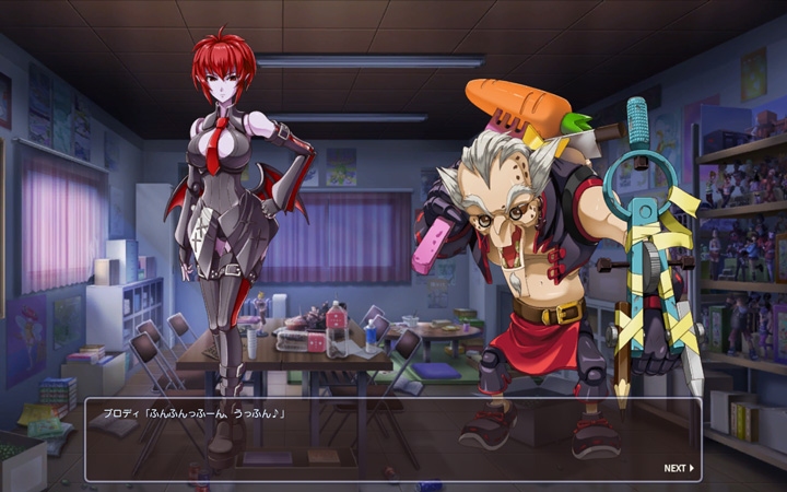 トイ・ウォーズ、ストーリーの重要なキーが登場する10本の物語が追加！さらに「隠れスポットを探せ！」キャンペーン開始の画像