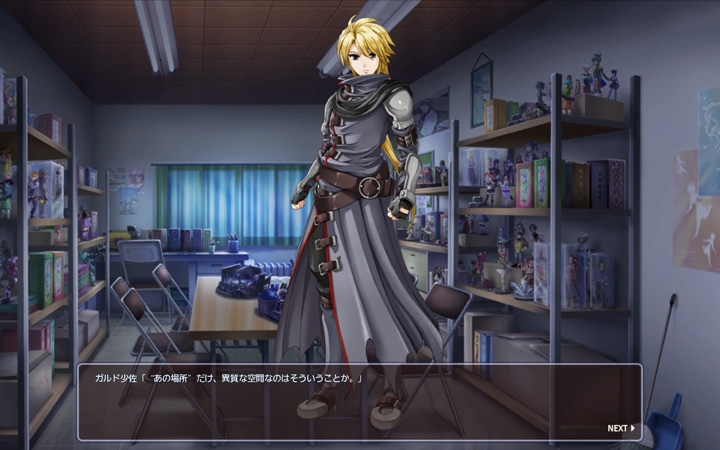 トイ・ウォーズ、ストーリーの重要なキーが登場する10本の物語が追加！さらに「隠れスポットを探せ！」キャンペーン開始の画像