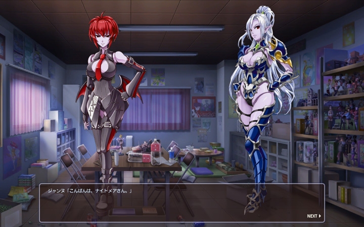 トイ・ウォーズ、ストーリーの重要なキーが登場する10本の物語が追加！さらに「隠れスポットを探せ！」キャンペーン開始の画像