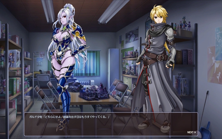 トイ・ウォーズ、ストーリーの重要なキーが登場する10本の物語が追加！さらに「隠れスポットを探せ！」キャンペーン開始の画像